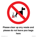 please-clear-up-any-waste-and-please-do-not-leave-poo-bags-here~